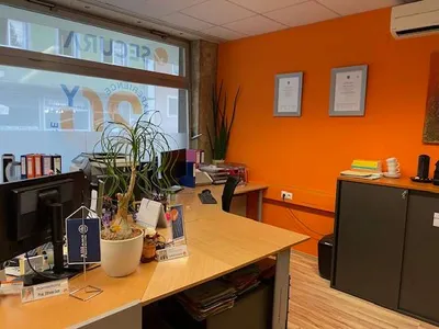 Immobilie kaufen in Deutschlandsberg – 1 370 m², € 1.800.000 – Bild 3 von 18