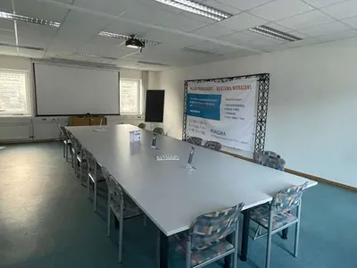 Immobilie kaufen in Deutschlandsberg – 1 370 m², € 1.800.000 – Bild 16 von 18