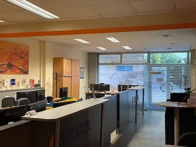 Immobilie kaufen in Deutschlandsberg – 1 370 m², € 1.800.000 – Bild 13 von 18