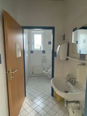 Immobilie kaufen in Deutschlandsberg – 1 370 m², € 1.800.000 – Bild 17 von 18