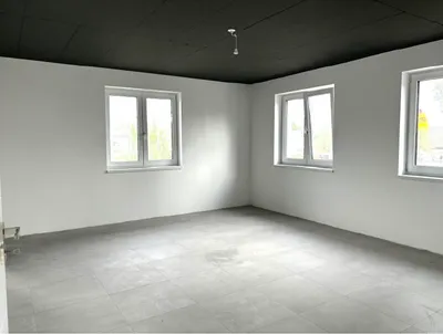 1-Zimmer-Gewerbeimmobilie mieten in Mödling – 26 m², € 500 – Bild 5 von 6