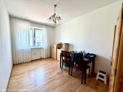 3-Zimmer-Wohnung kaufen in Wien – 73 m², € 240.000 – Bild 10 von 15