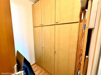 3-Zimmer-Wohnung kaufen in Wien – 73 m², € 240.000 – Bild 12 von 15