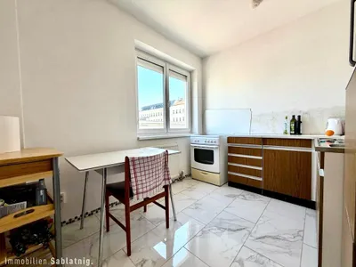 3-Zimmer-Wohnung kaufen in Wien – 73 m², € 240.000 – Bild 5 von 15