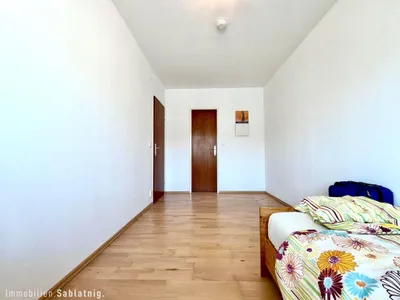 3-Zimmer-Wohnung kaufen in Wien – 73 m², € 240.000 – Bild 9 von 15