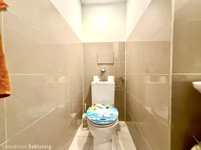3-Zimmer-Wohnung kaufen in Wien – 73 m², € 240.000 – Bild 14 von 15