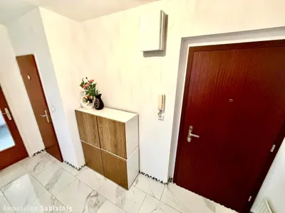 3-Zimmer-Wohnung kaufen in Wien – 73 m², € 240.000 – Bild 2 von 15