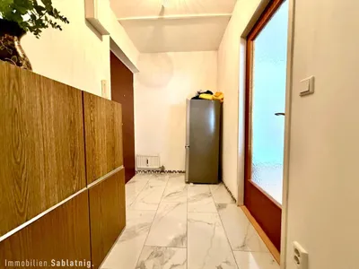 3-Zimmer-Wohnung kaufen in Wien – 73 m², € 240.000 – Bild 4 von 15