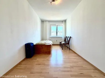 3-Zimmer-Wohnung kaufen in Wien – 73 m², € 240.000 – Bild 8 von 15