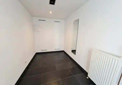 5-Zimmer-Wohnung mieten in Eisenstadt – 170 m², € 1.590 – Bild 7 von 19
