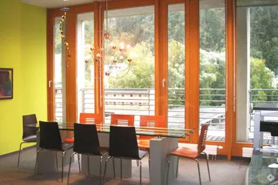 Gewerbeimmobilie mieten in Salzburg Stadt – 309 m², € 5.236 – Bild 4 von 5