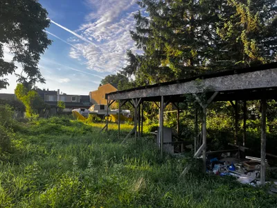 Grundstück kaufen in Gänserndorf – 644 m², € 279.000 – Bild 1 von 8