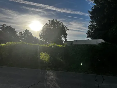 Grundstück kaufen in Gänserndorf – 644 m², € 279.000 – Bild 4 von 8