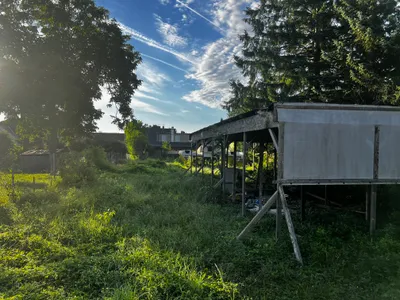 Grundstück kaufen in Gänserndorf – 644 m², € 279.000 – Bild 3 von 8