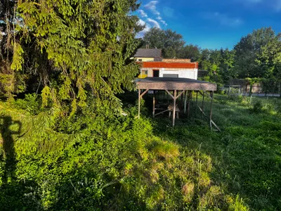Grundstück kaufen in Gänserndorf – 644 m², € 279.000 – Bild 2 von 8