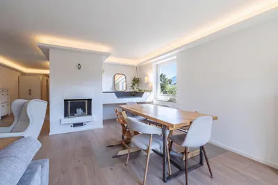 4-Zimmer-Wohnung kaufen in Salzburg-Umgebung – 110,73 m², € 730.000 – Bild 3 von 9