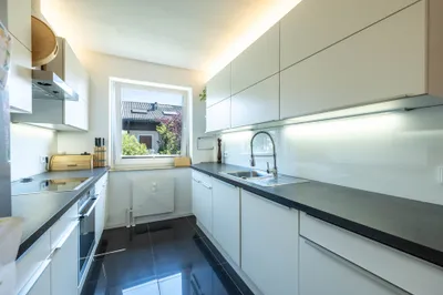 4-Zimmer-Wohnung kaufen in Salzburg-Umgebung – 110,73 m², € 730.000 – Bild 5 von 9