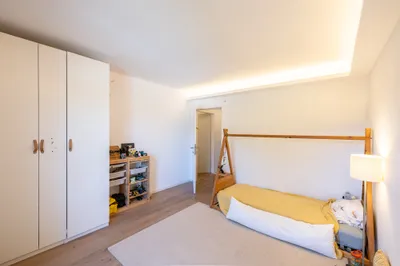 4-Zimmer-Wohnung kaufen in Salzburg-Umgebung – 110,73 m², € 730.000 – Bild 7 von 9