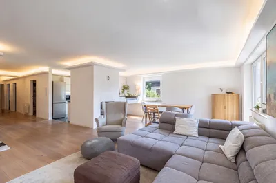 4-Zimmer-Wohnung kaufen in Salzburg-Umgebung – 110,73 m², € 730.000 – Bild 2 von 9