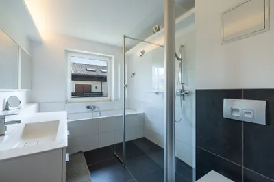 4-Zimmer-Wohnung kaufen in Salzburg-Umgebung – 110,73 m², € 730.000 – Bild 6 von 9