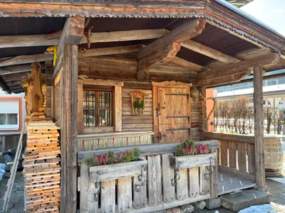 kleiderschrank angebote Kleiderschrank-Abverkauf | für Kleiderschränke und Designerkleiderschränke Boho_Home_Decor_Kerze