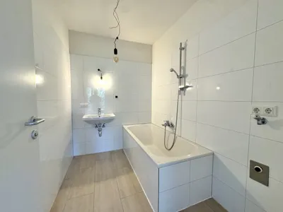 2-Zimmer-Wohnung mieten in Wien – 50,11 m², € 999 – Bild 6 von 7