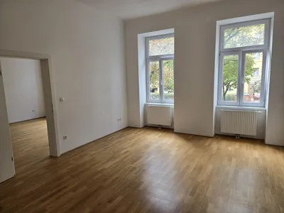 3-Zimmer-Wohnung mieten in Wien – 75 m², € 1.190 – Bild 7 von 12
