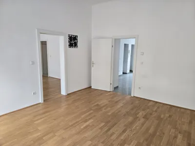 3-Zimmer-Wohnung mieten in Wien – 75 m², € 1.190 – Bild 6 von 12