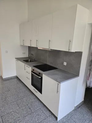 3-Zimmer-Wohnung mieten in Wien – 75 m², € 1.190 – Bild 12 von 12