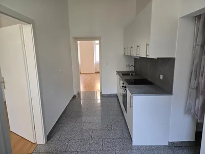 3-Zimmer-Wohnung mieten in Wien – 75 m², € 1.190 – Bild 11 von 12