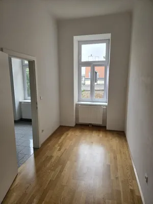 3-Zimmer-Wohnung mieten in Wien – 75 m², € 1.190 – Bild 4 von 12