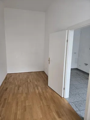 3-Zimmer-Wohnung mieten in Wien – 75 m², € 1.190 – Bild 10 von 12