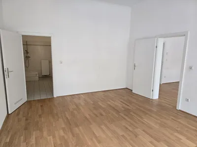 3-Zimmer-Wohnung mieten in Wien – 75 m², € 1.190 – Bild 8 von 12