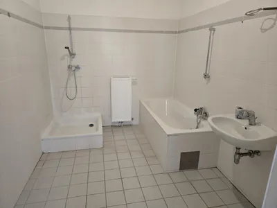 3-Zimmer-Wohnung mieten in Wien – 75 m², € 1.190 – Bild 9 von 12