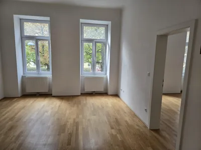 3-Zimmer-Wohnung mieten in Wien – 75 m², € 1.190 – Bild 5 von 12