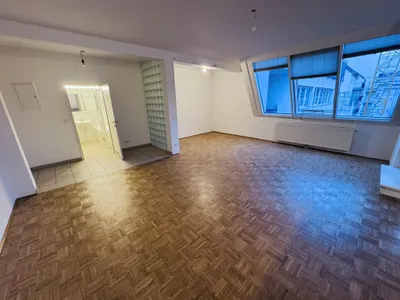 1-Zimmer-Wohnung mieten in Wien – 55,83 m², € 1.092 – Bild 2 von 11