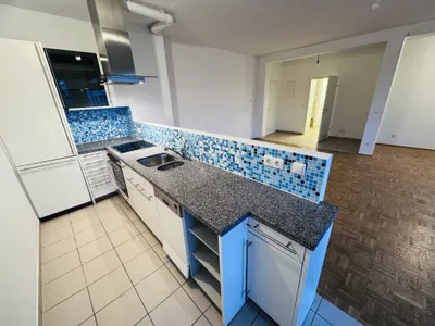 1-Zimmer-Wohnung mieten in Wien – 55,83 m², € 1.092 – Bild 5 von 11