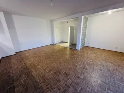 1-Zimmer-Wohnung mieten in Wien – 55,83 m², € 1.092 – Bild 3 von 11
