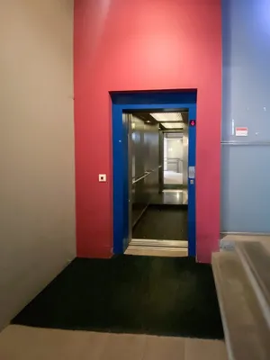 1-Zimmer-Wohnung mieten in Wien – 55,83 m², € 1.092 – Bild 10 von 11