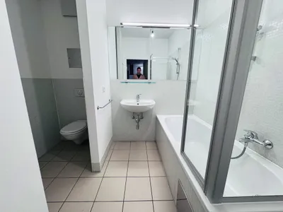 1-Zimmer-Wohnung mieten in Wien – 55,83 m², € 1.092 – Bild 4 von 11