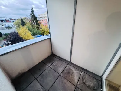 1-Zimmer-Wohnung mieten in Wien – 55,83 m², € 1.092 – Bild 6 von 11