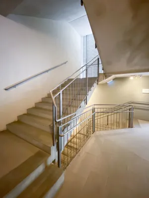 1-Zimmer-Wohnung mieten in Wien – 55,83 m², € 1.092 – Bild 9 von 11