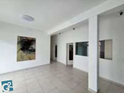 Gewerbeimmobilie kaufen in Bruck an der Leitha – 654,32 m², € 2.150.000 – Bild 8 von 9