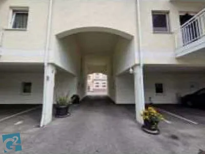 Gewerbeimmobilie kaufen in Bruck an der Leitha – 654,32 m², € 2.150.000 – Bild 3 von 9