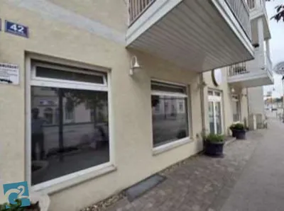 Gewerbeimmobilie kaufen in Bruck an der Leitha – 654,32 m², € 2.150.000 – Bild 5 von 9