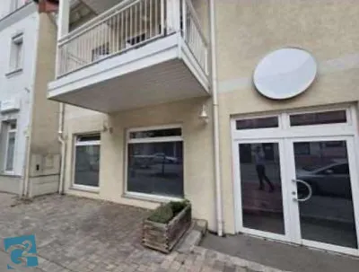 Gewerbeimmobilie kaufen in Bruck an der Leitha – 654,32 m², € 2.150.000 – Bild 4 von 9