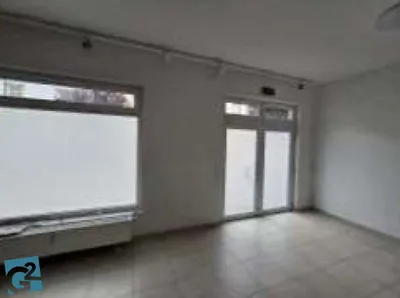 Gewerbeimmobilie kaufen in Bruck an der Leitha – 654,32 m², € 2.150.000 – Bild 6 von 9