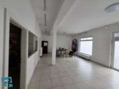 Gewerbeimmobilie kaufen in Bruck an der Leitha – 654,32 m², € 2.150.000 – Bild 7 von 9