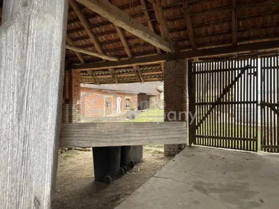 4-Zimmer-Haus kaufen in Güssing – 100 m², € 199.000 – Bild 9 von 10