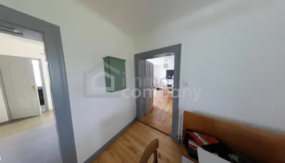 4-Zimmer-Haus kaufen in Güssing – 100 m², € 199.000 – Bild 5 von 10